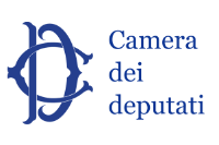 CameraDeputati