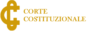 Colorato_Logo_CorteCostituzionale