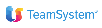 TeamSystem_Colore_trasparente