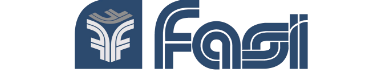 logo-FASI.png.xhtml_