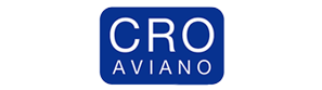 logoCRO-aviano