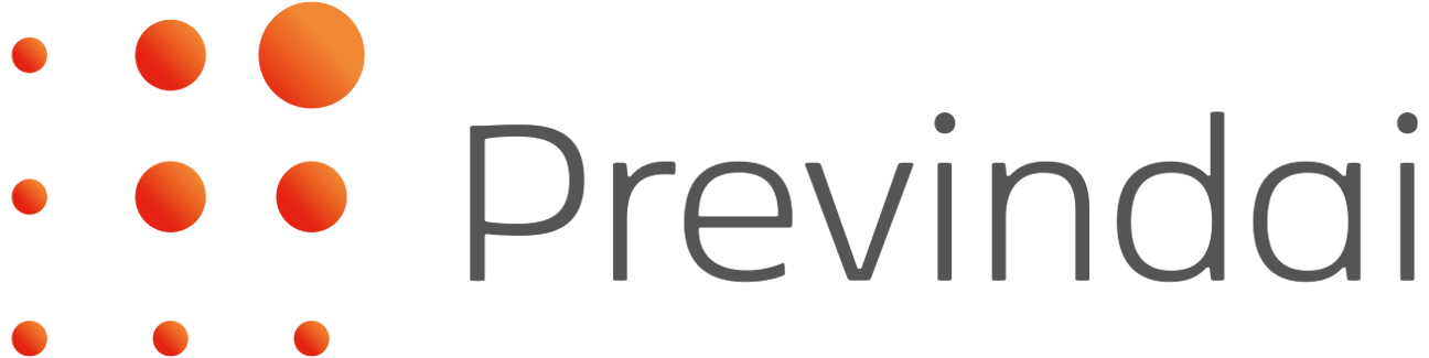 previndai-logo-2020